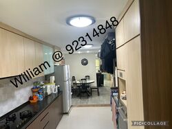 Blk 117 Kebun Baru Heights (Ang Mo Kio), HDB 4 Rooms #448791731